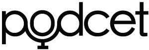 Podcet