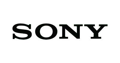 Sony-Logo-1
